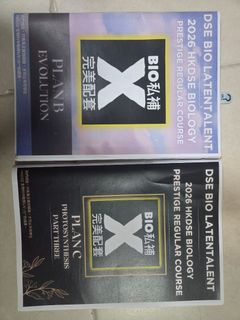 （分類：）位於 。 由 swdsqxtg55991 提交（商品編號 1450476559，圖片 1）。簡介： 。