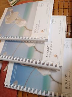 （分類：）位於 。 由 skooo 提交（商品編號 1450380298，圖片 1）。簡介： 。