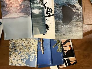 （分類：）位於 。 由 lamlam0128 提交（商品編號 1450421210，圖片 1）。簡介： 。