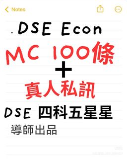 （分類：）位於 。 由 smok591 提交（商品編號 1450479340，圖片 1）。簡介： 。