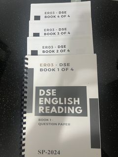 （分類：）位於 。 由 ling958050 提交（商品編號 1450437034，圖片 1）。簡介： 。