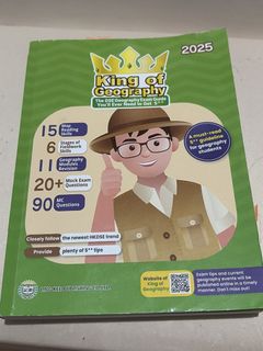 （分類：）位於 。 由 mmcmc 提交（商品編號 1450479978，圖片 1）。簡介： 。