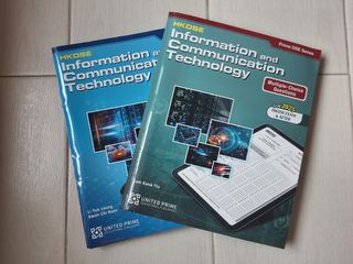 （分類：）位於 。 由 jonathan.13579 提交（商品編號 1450381888，圖片 1）。簡介： 。
