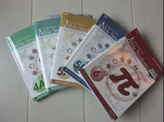 （分類：）位於 。 由 jonathan.13579 提交（商品編號 1450374822，圖片 1）。簡介： 。