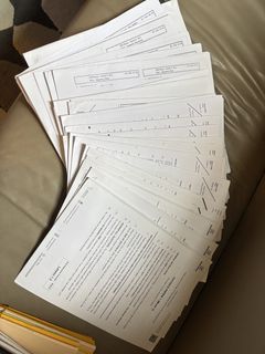 （分類：）位於 。 由 concon123. 提交（商品編號 1450424292，圖片 1）。簡介： 。