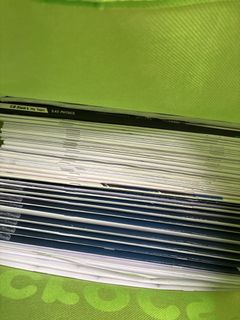 （分類：）位於 。 由 sppyyyy3021 提交（商品編號 1450469000，圖片 1）。簡介： 。