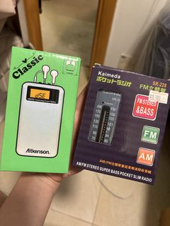 （分類：）位於 。 由 keylorol 提交（商品編號 1450448403，圖片 1）。簡介： 。