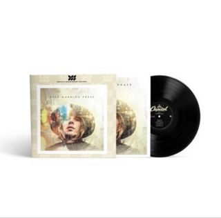 (Category: ) located in . Submitted by exclusive_ltd_vinyl (Listing ID 1449393182, Image 1). Description: .