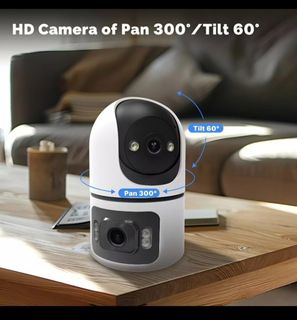 (Category: ) located in . Submitted by lequestmall (Listing ID 1450451239, Image 1). Description: .