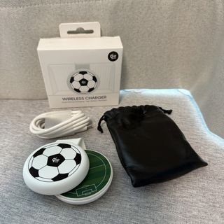 （分類：）位於 。 由 capricorn1 提交（商品編號 1450448283，圖片 1）。簡介： 。