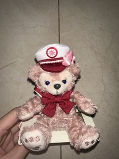 （分類：）位於 。 由 cuteclothes_onsale 提交（商品編號 1450391354，圖片 1）。簡介： 。