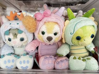 （分類：）位於 。 由 xmamlx 提交（商品編號 1450412860，圖片 1）。簡介： 。