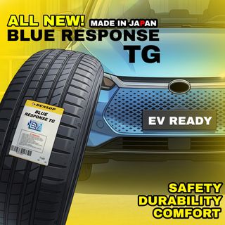 (Category: ) located in . Submitted by all_abt_wheels (Listing ID 1450354989, Image 1). Description: .