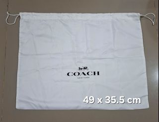 (Kategori: ) berada di . Dikirim oleh authenticpaperbag (ID iklan 1450483718, Gambar 1). Deskripsi: .