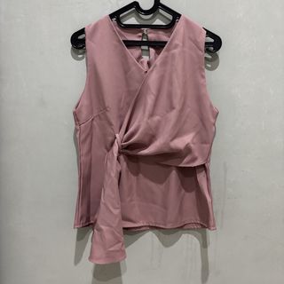 (Kategori: ) berada di . Dikirim oleh elvienrose (ID iklan 1450500626, Gambar 1). Deskripsi: .