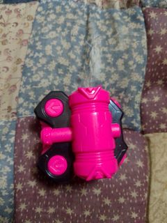 (Category: ) located in . Submitted by tokurider (Listing ID 1450391502, Image 1). Description: .