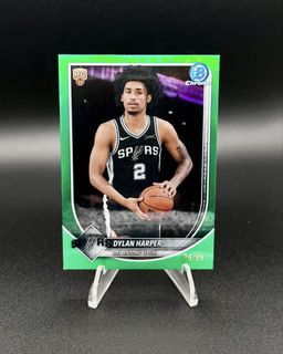 （分類：）位於 。 由 nbacards_hobby 提交（商品編號 1450349744，圖片 1）。簡介： 。