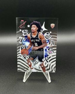 （分類：）位於 。 由 nbacards_hobby 提交（商品編號 1450350323，圖片 1）。簡介： 。