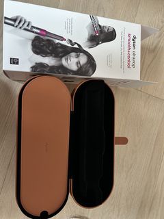 （分類：）位於 。 由 sandy.ka 提交（商品編號 1450324964，圖片 1）。簡介： 。