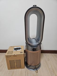 （分類：）位於 。 由 kennyo0o 提交（商品編號 1450460636，圖片 1）。簡介： 。