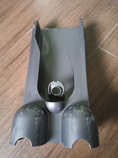 (Category: ) located in . Submitted by mandai8878 (Listing ID 1450434049, Image 1). Description: .
