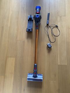 (Category: ) located in . Submitted by eastsidebuyandsell (Listing ID 1450416358, Image 1). Description: .