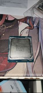 （分類：）位於 。 由 kflm.0328 提交（商品編號 1450524460，圖片 1）。簡介： 。