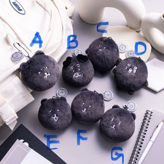 （分類：）位於 。 由 01459 提交（商品編號 1450466563，圖片 1）。簡介： 。