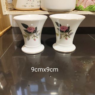 (Category: ) located in . Submitted by fishnchips06 (Listing ID 1450457259, Image 1). Description: .