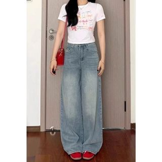 (Kategori: ) berada di . Dikirim oleh young_queen01 (ID iklan 1450339313, Gambar 1). Deskripsi: .