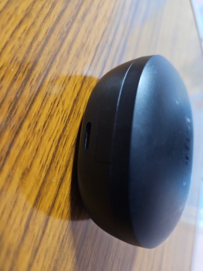 EarFun Air S True Wireless Earbuds514704238613647362