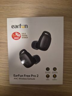 （分類：）位於 。 由 eut06334 提交（商品編號 1450441794，圖片 1）。簡介： 。