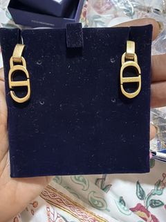 (Category: ) located in . Submitted by nehaagg (Listing ID 1450479937, Image 1). Description: .