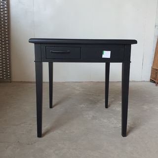 (Category: ) located in . Submitted by unearthstore (Listing ID 1450380663, Image 1). Description: .