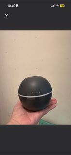 （分類：）位於 。 由 yingseller 提交（商品編號 1450332766，圖片 1）。簡介： 。