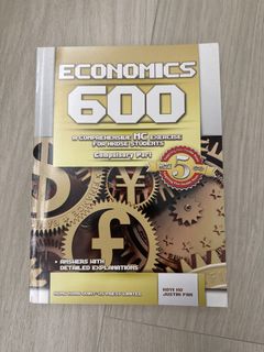 （分類：）位於 。 由 lkkma 提交（商品編號 1450488448，圖片 1）。簡介： 。