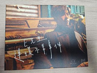 （分類：）位於 。 由 Dullfly 提交（商品編號 1450484913，圖片 1）。簡介： 。