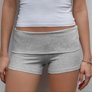 (Category: ) located in . Submitted by teeheebumbum (Listing ID 1450355570, Image 1). Description: .