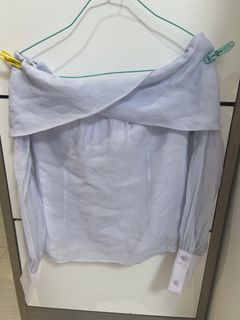 （分類：）位於 。 由 vvnli 提交（商品編號 1450524499，圖片 1）。簡介： 。