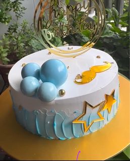 (Category: ) located in . Submitted by cakemagic (Listing ID 1450394327, Image 1). Description: .