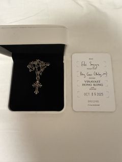 （分類：）位於 。 由 kl_88 提交（商品編號 1450444688，圖片 1）。簡介： 。