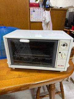 (Category: ) located in . Submitted by yoongchien (Listing ID 1450421861, Image 1). Description: .