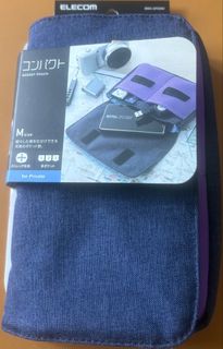 (Category: ) located in . Submitted by vinylgymster (Listing ID 1450367303, Image 1). Description: .