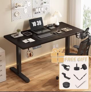 (Category: ) located in . Submitted by luminarionline (Listing ID 1450410150, Image 1). Description: .