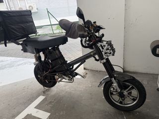 (Category: ) located in . Submitted by yibikebattery (Listing ID 1450527262, Image 1). Description: .