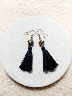 (Category: ) located in . Submitted by leathersjewels (Listing ID 1450469190, Image 1). Description: .