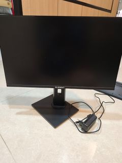 (Category: ) located in . Submitted by nataliehong (Listing ID 1450403768, Image 1). Description: .