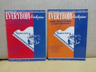 （分類：）位於 。 由 superdinosaurs 提交（商品編號 1450364587，圖片 1）。簡介： 。