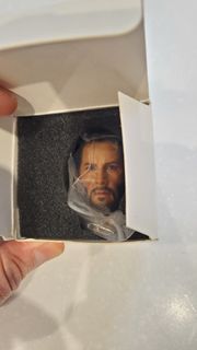 （分類：）位於 。 由 allen7iverson 提交（商品編號 1450354196，圖片 1）。簡介： 。