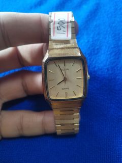 (Category: ) located in . Submitted by mr.chrono. (Listing ID 1450375180, Image 1). Description: .